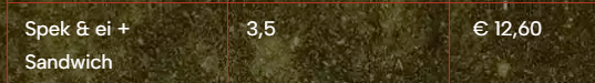 1781616226959.png