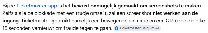 22.png
