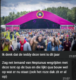 1781687896974.png 1781687896974.png