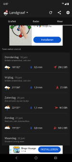 Screenshot_20260617-115713_Buienalarm.png