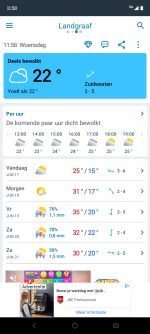 Screenshot_20260617-115834_Meteored.png
