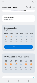 Screenshot_20260617-115859_Moto Widget.png