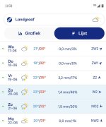 Screenshot_20260617-115817_Buienradar~2.jpg