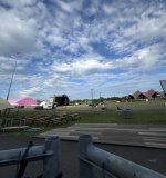IMG_6484.jpeg