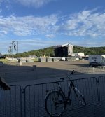 IMG_6491.jpeg