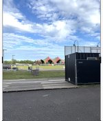 IMG_6494.jpeg