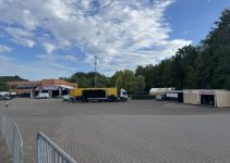 IMG_6489.jpeg