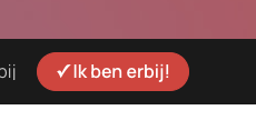 Screenshot 2026-06-18 at 10.56.50.png