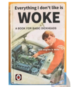 1781857340540.png 1781857340540.png