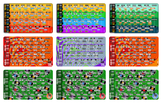 blankets-rw26_2.png