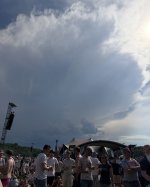 IMG_7568.jpeg
