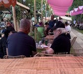 IMG_0230.jpeg