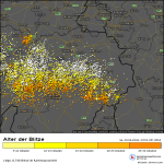 de_blitze-de-316-1_2026_06_20_651_2150.png