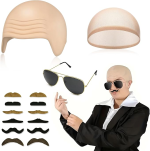 1782219615782.png