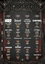 Poster Per stage (10).jpg Poster Per stage (10).jpg