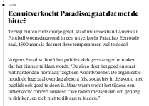 Schermafbeelding 2026-06-24 145724.png Schermafbeelding 2026-06-24 145724.png