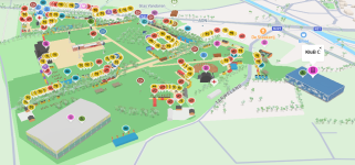map.png
