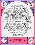 1782326583181.png