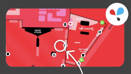 Scherm­afbeelding 2026-06-25 om 10.36.56.png