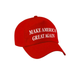 1782472877761.png