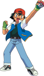 images.png