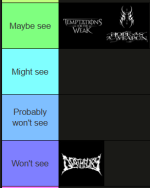 1782576253641.png
