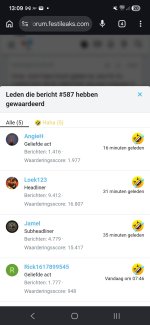 Screenshot_20260628_130922_Chrome.jpg