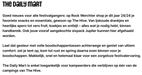 Schermafbeelding 2026-06-28 141031.png