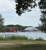 IMG_0250.jpeg
