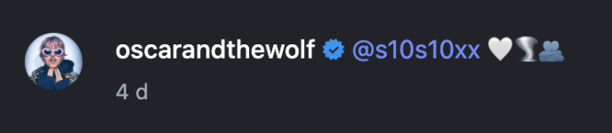 Screenshot 2026-06-29 at 12.11.58 PM.png