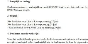 Screenshot 2026-07-01 113622.png