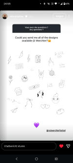 Screenshot_20260701-145540_Instagram.png