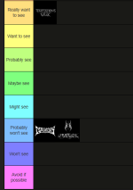 1782986697458.png 1782986697458.png