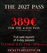 1782998408977.png 1782998408977.png