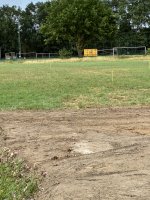 IMG_4769.jpeg