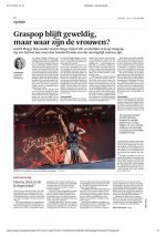 Standaard.jpg