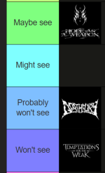1783089131678.png
