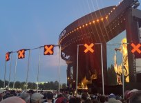 IMG_3834.jpeg