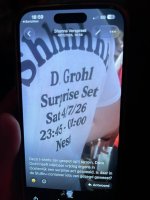 572310e9-3d80-4375-bd05-99dc970b7ab7.jpeg