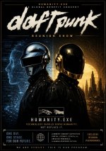 Daft Punk.jpg