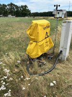 IMG_4790.jpeg