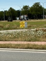 IMG_4792.jpeg