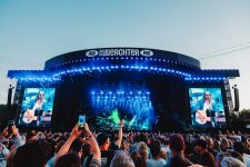 ROCKWERCHTER202620260702DylanGossettjulierommelaere22u07m44s-scaled.jpg