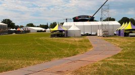 bospop 2026 veld links.jpg