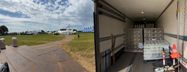 bospop 2026 veld.jpg