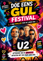 u2.png
