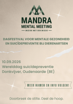 Festivalposter_Aankondiging.png