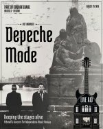 Depeche Mode.jpg