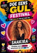 shakira.png