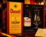 Trump-Duvel.jpeg